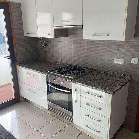 Casa Judite Фару Экстерьер фото